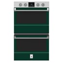 Hestan KDO30GR