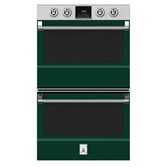 Hestan KDO30GR