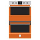 Hestan KDO30OR