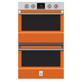 Hestan KDO30OR