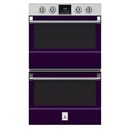 Hestan KDO30PP