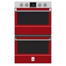 Hestan KDO30RD