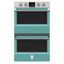 Hestan KDO30TQ