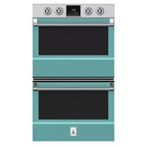 Hestan KDO30TQ