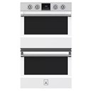 Hestan KDO30WH