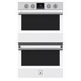 Hestan KDO30WH