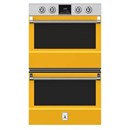 Hestan KDO30YW