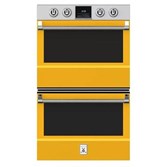 Hestan KDO30YW