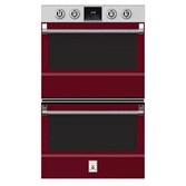Hestan KDO30BG