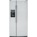 GE GSS23GYPFS
