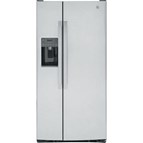 GE GSS23GYPFS
