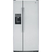 GE GSS23GYPFS