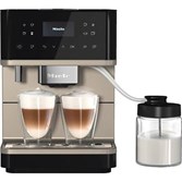 Miele CM6360