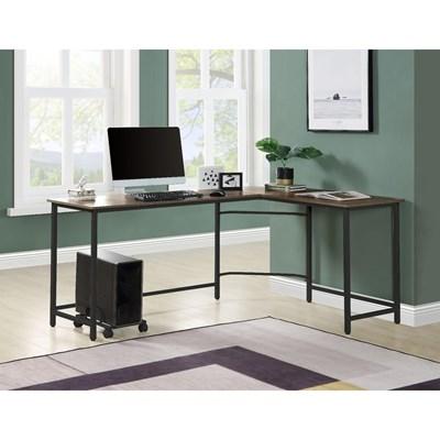 Acme Furniture Bambina OF00042