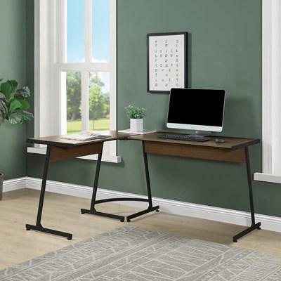 Acme Furniture Dazenus OF00044
