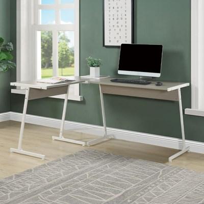 Acme Furniture Dazenus OF00045