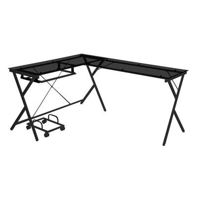 Acme Furniture Dazenus OF00046