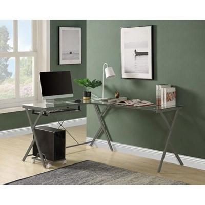 Acme Furniture Dazenus OF00047