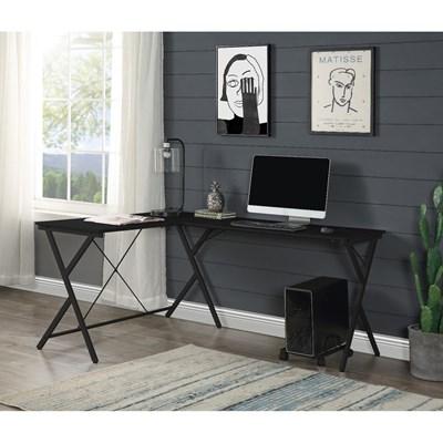 Acme Furniture Dazenus OF00049