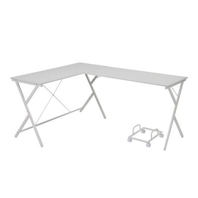 Acme Furniture Dazenus OF00050