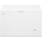 Amana AZC5216LW