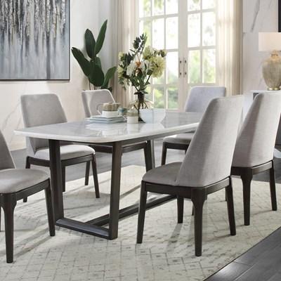 Acme Furniture Madan DN00059
