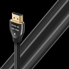 Audioquest Pearl 48 (0.75 m)