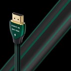 Audioquest Forest 48 (0.75 m)