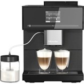 Miele 29775020CDN