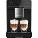 Miele 29531020CDN