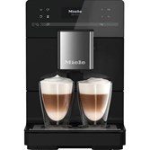 Miele 29531020CDN