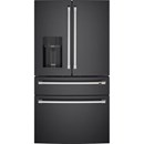Café CXE22DP3PD1