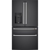 Café CXE22DP3PD1