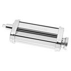 KitchenAid KSMPSA