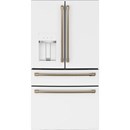 Café CXE22DP4PW2