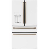 Café CXE22DP4PW2