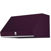 Hestan KVP30PP