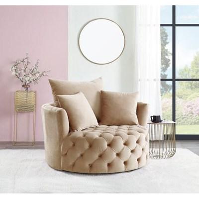 Acme Furniture Zunyas AC00290