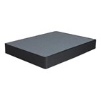 Ashley Sleep Foundation M98X42 King Foundation