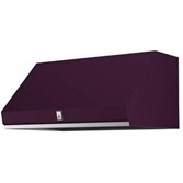 Hestan KVP36PP
