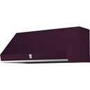 Hestan KVP42PP