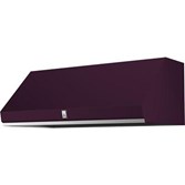 Hestan KVP48PP