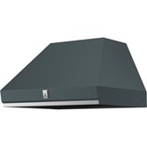 Hestan KVC30GG