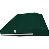 Hestan KVC30GR