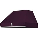 Hestan KVC30PP