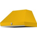 Hestan KVC30YW