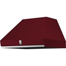 Hestan KVC30BG