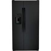 GE GSE25GGPBB