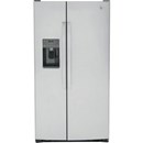 GE GSE25GYPFS