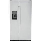 GE GSE25GYPFS